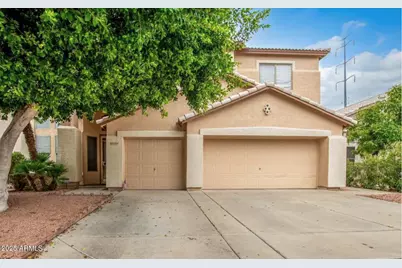 22054 N 34th, Phoenix, AZ 85027 - Photo 1