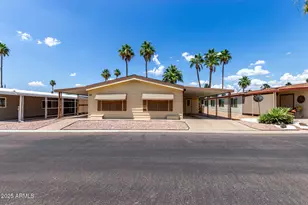 9302 E Broadway Rd, Mesa, AZ 85208 - Photo 1
