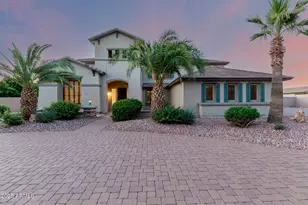 14494 W Yucatan St, Surprise, AZ 85379 - Photo 1