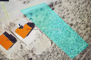 1827 Camino Lebanon, Rio Rico, AZ 85648 - Photo 1