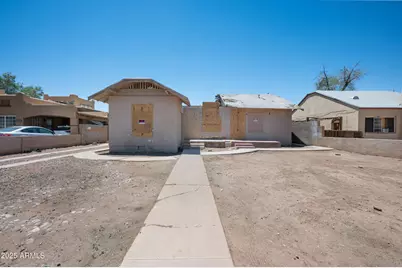 330 N 18th, Phoenix, AZ 85007 - Photo 1