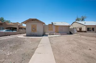 330 N 18th, Phoenix, AZ 85007 - Photo 1