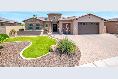 16772 W Cypress Street, Goodyear, AZ 85395 - Photo 1