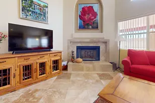 2845 E Calavar, Phoenix, AZ 85032 - Photo 1