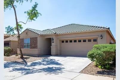 9025 W Crown King, Tolleson, AZ 85353 - Photo 1