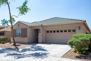 9025 W Crown King, Tolleson, AZ 85353 - Photo 1