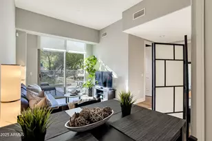 2211 E Camelback, Phoenix, AZ 85016 - Photo 1