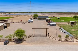 1017 W Andrew, Casa Grande, AZ 85194 - Photo 1