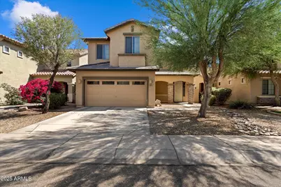 973 E Corral Street, Avondale, AZ 85323 - Photo 1