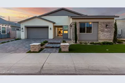 1248 E Jude, Gilbert, AZ 85298 - Photo 1