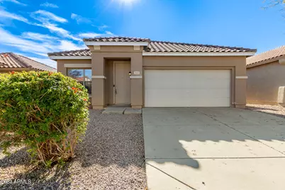 2821 W Santa Cruz, Queen Creek, AZ 85144 - Photo 1