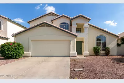 1421 E Charleston Avenue, Phoenix, AZ 85022 - Photo 1