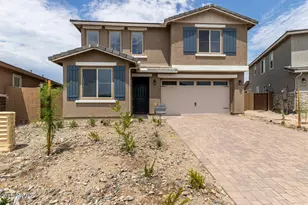 16968 W Winston Dr, Goodyear, AZ 85338 - Photo 1