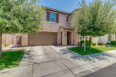 974 W Zion, Chandler, AZ 85248 - Photo 1