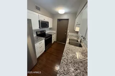 17841 N Del Webb, Sun City, AZ 85373 - Photo 1