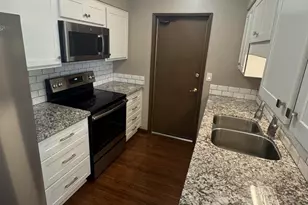 17841 N Del Webb, Sun City, AZ 85373 - Photo 1