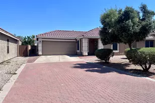 6049 S Wilson, Chandler, AZ 85249 - Photo 1