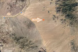 18501 S Dale Evans, Yucca, AZ 86438 - Photo 1