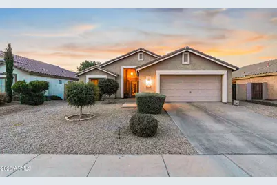 300 W Cardinal, Chandler, AZ 85286 - Photo 1