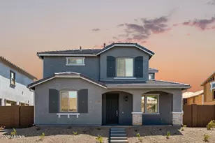 14663 W Sand Hills Rd, Surprise, AZ 85387 - Photo 1