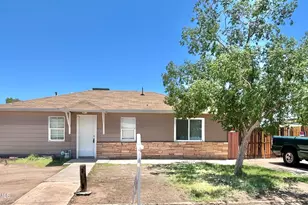 4211 N 32nd Ave, Phoenix, AZ 85017 - Photo 1