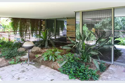 7151 E Rancho Vista #4004, Scottsdale, AZ 85251 - Photo 1