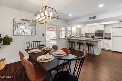 1525 E Southern, Tempe, AZ 85282 - Photo 1