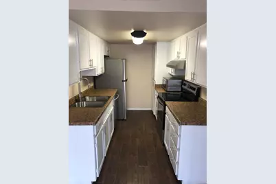 8414 E Roosevelt, Scottsdale, AZ 85257 - Photo 1