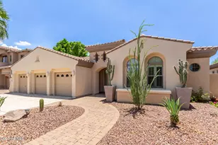 915 W Orchard, Litchfield Park, AZ 85340 - Photo 1