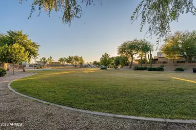 9325 E Pershing Avenue, Scottsdale, AZ 85260 - Photo 1