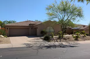 11183 E Beck, Scottsdale, AZ 85255 - Photo 1