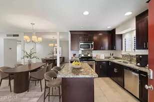 4610 N 68th St, Scottsdale, AZ 85251 - Photo 1