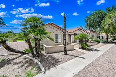 726 S Nebraska, Chandler, AZ 85225 - Photo 1