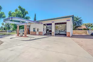 626 E Palo Verde, Gilbert, AZ 85296 - Photo 1