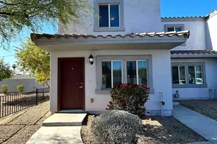 17402 N 19th, Phoenix, AZ 85023 - Photo 1