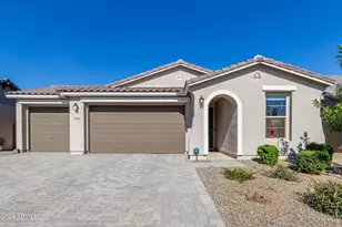 25645 S 225th Pl, Queen Creek, AZ 85142 - Photo 1