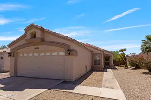 14602 S 47th St, Phoenix, AZ 85044 - Photo 1