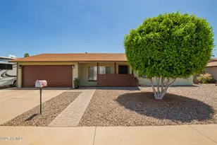 19031 N 13th, Phoenix, AZ 85027 - Photo 1