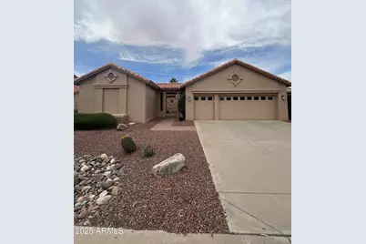24220 S Sunbrook, Sun Lakes, AZ 85248 - Photo 1