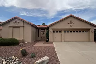 24220 S Sunbrook, Sun Lakes, AZ 85248 - Photo 1