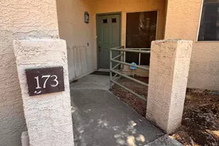101 N 7th, Phoenix, AZ 85034 - Photo 1