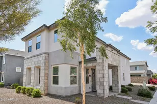 25710 N 20th, Phoenix, AZ 85085 - Photo 1