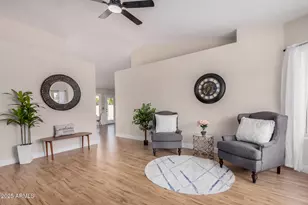 8103 E Dartmouth St, Mesa, AZ 85207 - Photo 1