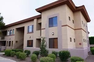 3330 S Gilbert, Chandler, AZ 85286 - Photo 1