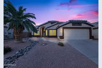 2316 E Edna, Phoenix, AZ 85022 - Photo 1