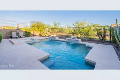 13719 W Amberwing, Peoria, AZ 85383 - Photo 1