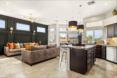 14826 N 92nd, Scottsdale, AZ 85260 - Photo 1