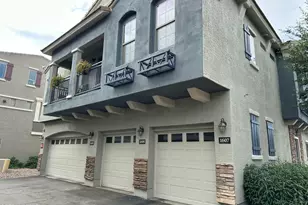 2402 E 5th, Tempe, AZ 85288 - Photo 1