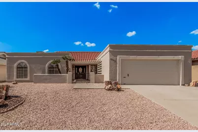 1955 Leisure World --, Mesa, AZ 85206 - Photo 1