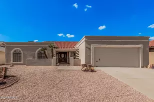 1955 Leisure World, Mesa, AZ 85206 - Photo 1